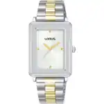 Lorus Watches Rg299xx9 (RG299XX9) Unisex WATCHES