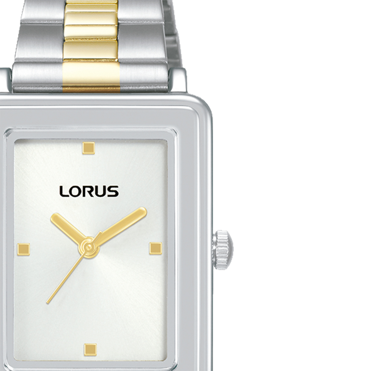 Lorus Women's Watch (RG299XX9) - Image 2