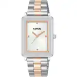 Lorus Watches Rg301xx9 (RG301XX9) Unisex WATCHES