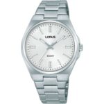 Lorus Watches Rg309xx9 (RG309XX9)  Watch