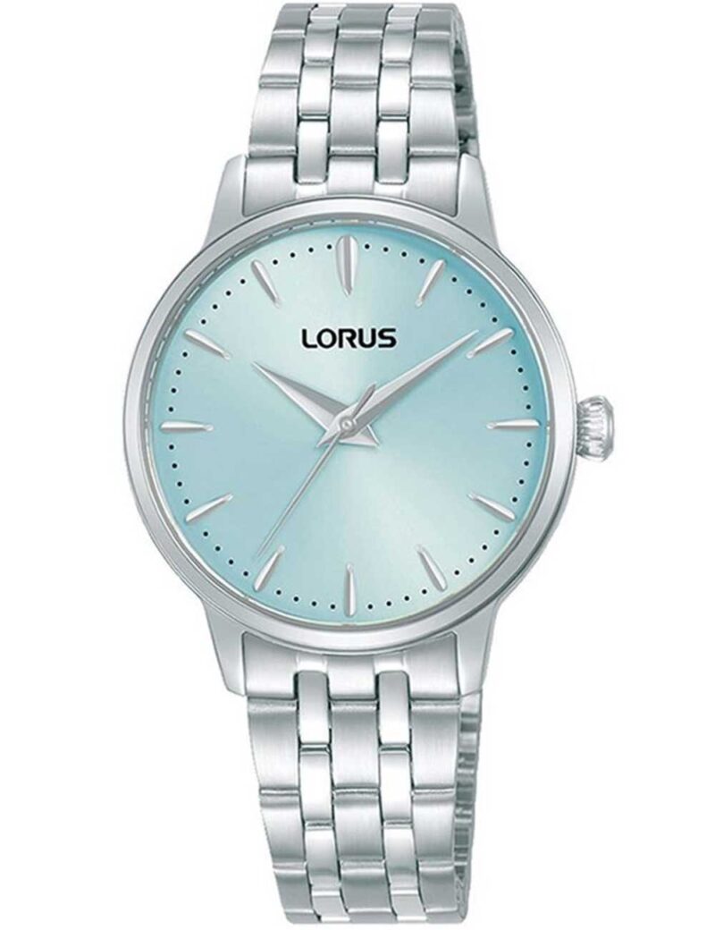 Lorus Women's Watch (RG313XX9)