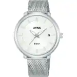 Lorus Watches Rg811dx9 (RG811DX9) Unisex WATCHES