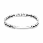 Radiant Jewels jewelry rh000001 (rh000001)