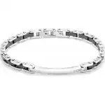 Radiant Jewels Rh000001 (RH000001) Unisex JEWELRY