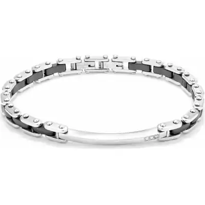 Rh000001 (RH000001) Unisex JEWELRY