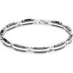 Radiant Jewels Jewelry Rh000002 (RH000002) Unisex JEWELRY