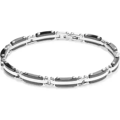 Radiant Jewels Jewelry Rh000002 (RH000002) Unisex JEWELRY