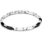 Radiant Jewels Jewelry Rh000003 (RH000003) Unisex JEWELRY