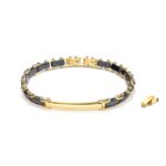 Radiant Jewels jewelry rh000004 (rh000004)