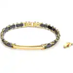 Radiant Jewels Rh000004 (RH000004) Unisex JEWELRY