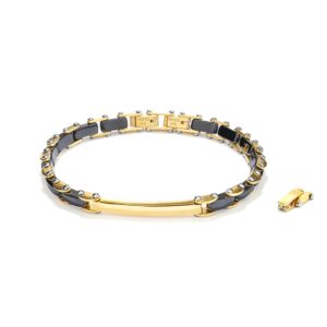 Radiant Jewels jewelry rh000004 (rh000004)