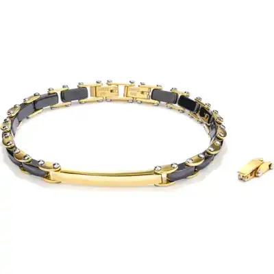 Rh000004 (RH000004) Unisex JEWELRY