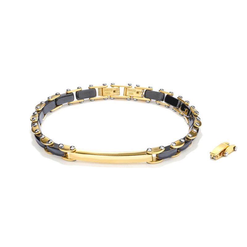 Radiant Jewels Jewelry Rh000004 (RH000004)  JEWELRY