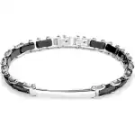 Radiant Jewels Jewelry Rh000005 (RH000005) Unisex JEWELRY