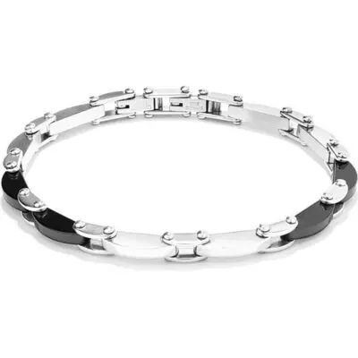 Rh000006 (RH000006) Unisex JEWELRY