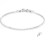 Radiant Jewels Jewelry Rh000008 (RH000008) Unisex JEWELRY