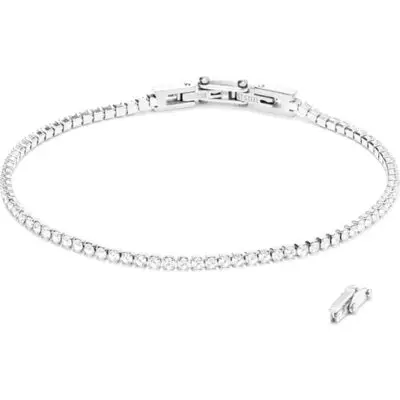 Radiant Jewels Jewelry Rh000008 (RH000008) Unisex JEWELRY