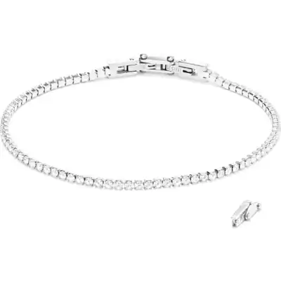 Radiant Jewels Jewelry Rh000008 (RH000008) Unisex JEWELRY