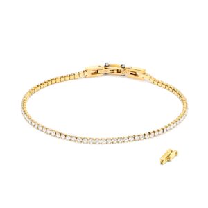 Radiant Jewels jewelry rh000009 (rh000009)