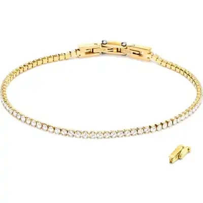 Radiant Jewels Jewelry Rh000009 (RH000009) Unisex JEWELRY