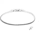 Radiant Jewels Jewelry Rh000010 (RH000010) Unisex JEWELRY