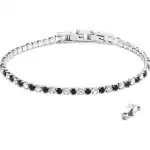 Radiant Jewels Jewelry Rh000011 (RH000011) Unisex JEWELRY