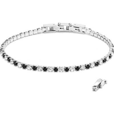 Radiant Jewels Jewelry Rh000011 (RH000011) Unisex JEWELRY