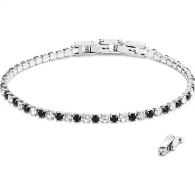 Radiant Jewels Jewelry Rh000011 (RH000011) Unisex JEWELRY