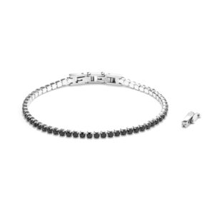 Radiant Jewels jewelry rh000013 (rh000013)