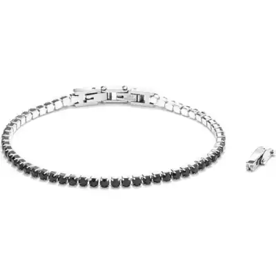 Radiant Jewels Jewelry Rh000013 (RH000013) Unisex JEWELRY