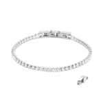 Radiant Jewels Jewelry Rh000014 (RH000014)  JEWELRY