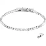 Radiant Jewels Jewelry Rh000014 (RH000014) Unisex JEWELRY