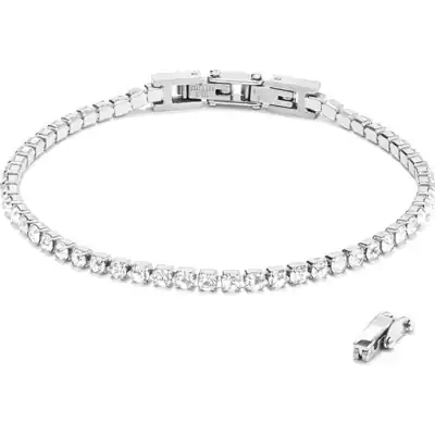 Radiant Jewels Jewelry Rh000014 (RH000014) Unisex JEWELRY