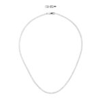 Radiant Jewels jewelry rh000015 (rh000015)