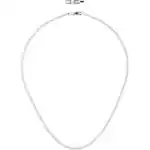 Radiant Jewels Jewelry Rh000015 (RH000015) Unisex JEWELRY