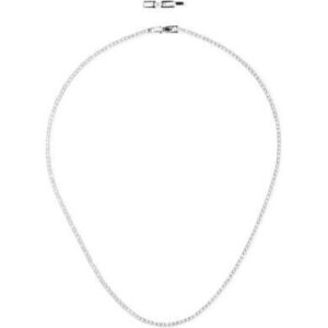 Radiant Jewels Jewelry Rh000015 (RH000015) Unisex JEWELRY