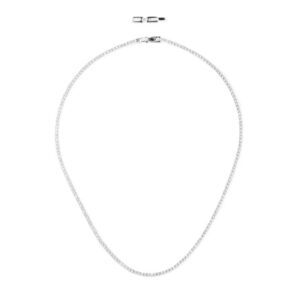 Radiant Jewels jewelry rh000015 (rh000015)