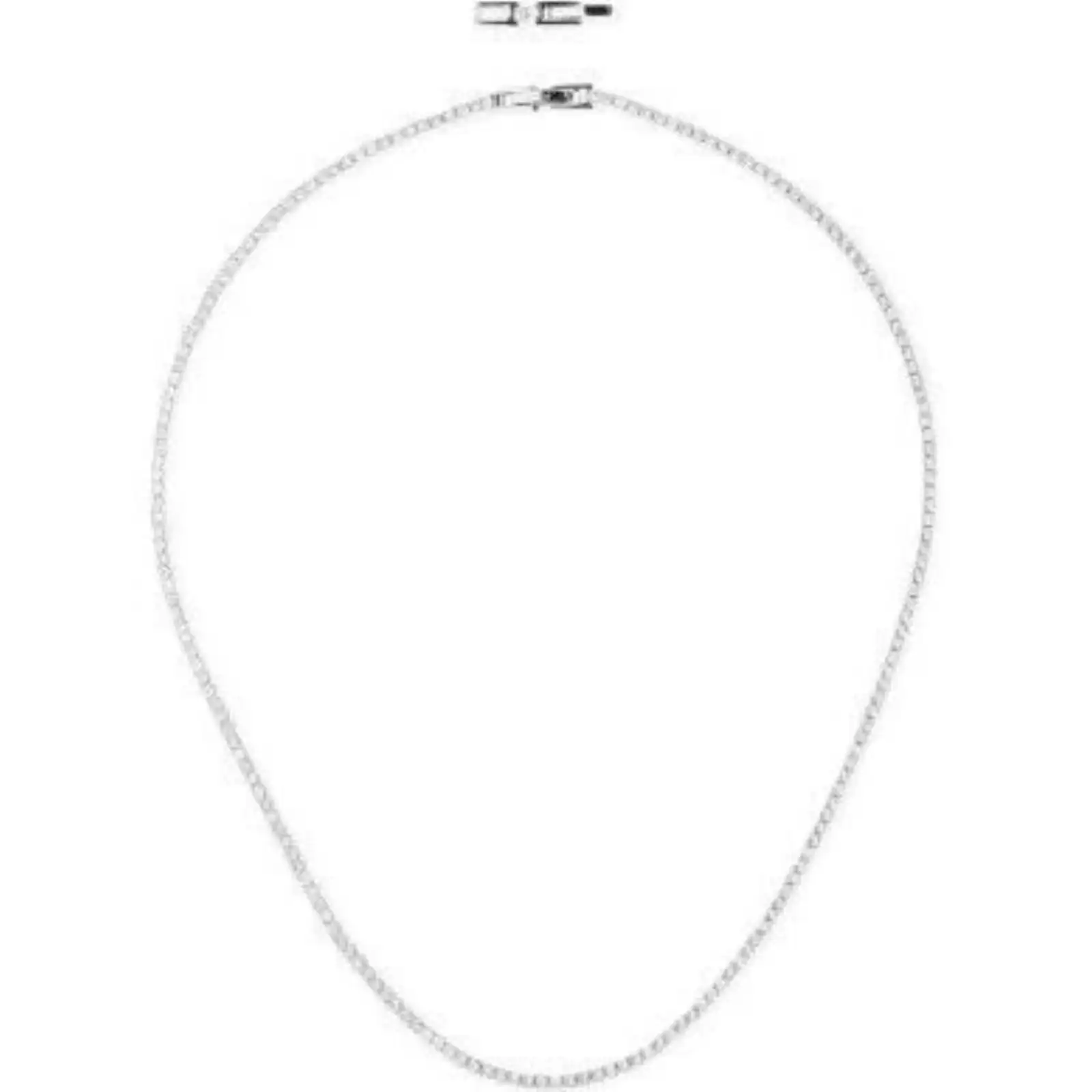 Radiant Jewels Jewelry Rh000015 (RH000015) Unisex JEWELRY