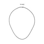 Radiant Jewels jewelry rh000016 (rh000016)