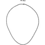 Radiant Jewels Jewelry Rh000016 (RH000016) Unisex JEWELRY