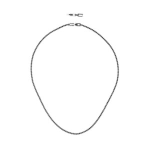 Radiant Jewels jewelry rh000016 (rh000016)