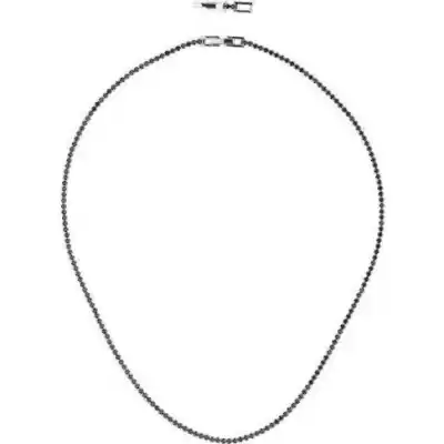 Radiant Jewels Jewelry Rh000016 (RH000016) Unisex JEWELRY