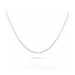 Radiant Jewels Jewelry Rh000017 (RH000017)  JEWELRY