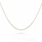 Radiant Jewels Jewelry Rh000017 (RH000017) Unisex JEWELRY