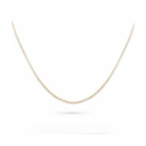 Radiant Jewels jewelry rh000017 (rh000017)