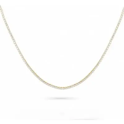 Radiant Jewels Jewelry Rh000017 (RH000017) Unisex JEWELRY