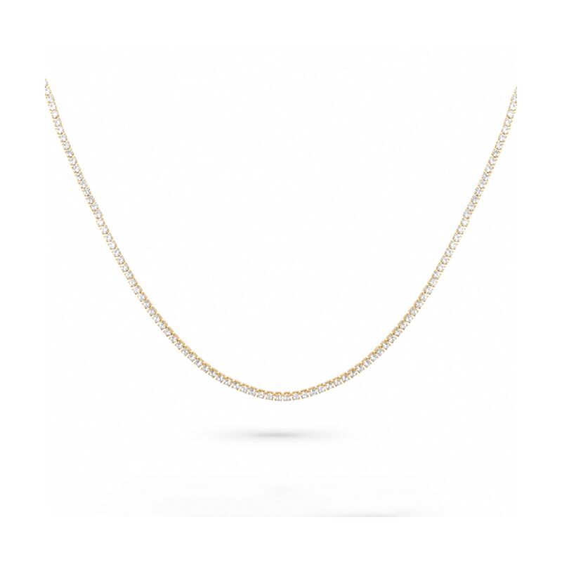 Radiant Jewels Jewelry Rh000017 (RH000017) JEWELRY Radiant Jewels Jewelry Rh000017 (RH000017) JEWELRY