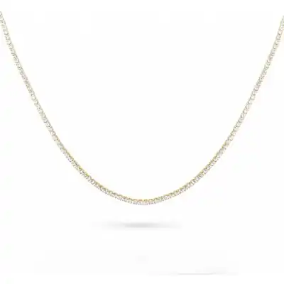 Radiant Jewels Jewelry Rh000017 (RH000017) Unisex JEWELRY