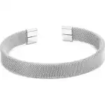 Radiant Jewels Jewelry Rh000018 (RH000018) Unisex JEWELRY