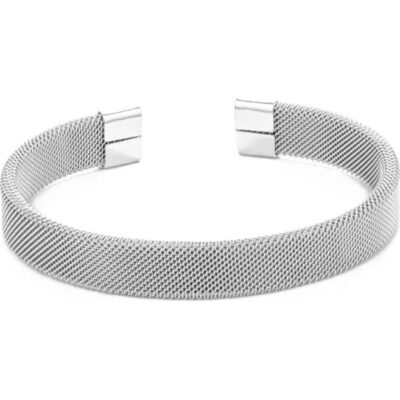 Radiant Jewels Jewelry Rh000018 (RH000018) Unisex JEWELRY